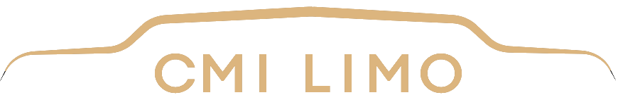 CMI Limo